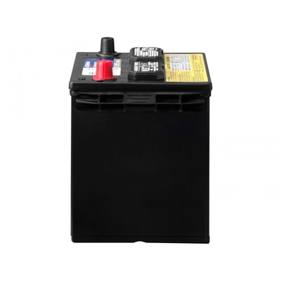 ACDELCO - 35PS - Battery pa3