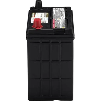 ACDELCO - 51RG - Battery pa2