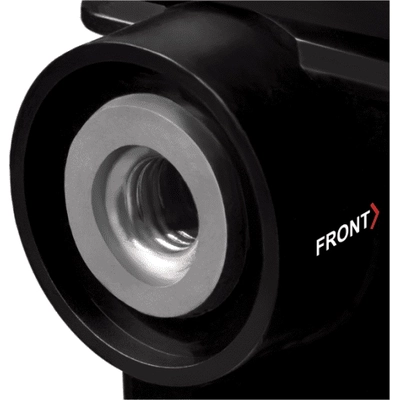 Battery by ACDELCO - 75VPG pa5