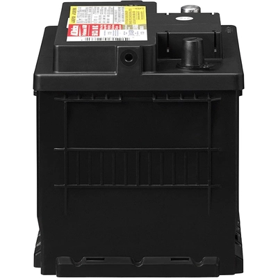 ACDELCO - LN1AGM - AGM Maintenance Free Battery pa3