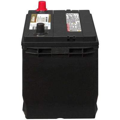 ACDELCO PROFESSIONAL - 34PS - Car - Battery Group Size 34 - 685 CCA pa2