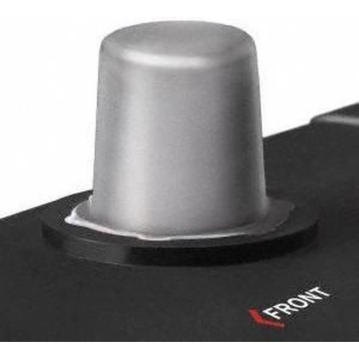 Battery by ACDELCO PROFESSIONAL - 51RPS pa7