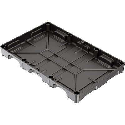 NOCO BOOST - BT27 - Battery Tray pa1