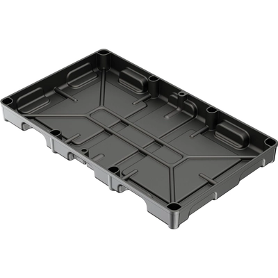 NOCO BOOST - BT31 - Battery Tray pa1