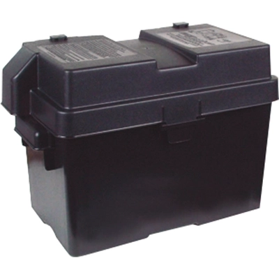 Battery Box by RV PRO - OGCBB pa3