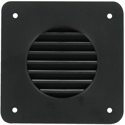 Battery Box Vents by VALTERRA - A10-3300BK pa1