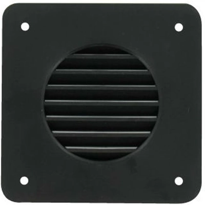 Battery Box Vents by VALTERRA - A10-3300BK pa2