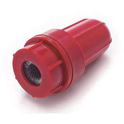 GEAR WRENCH - 201D - Battery Brush pa3