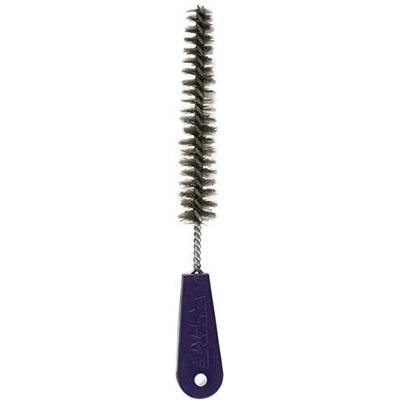 VIM TOOLS - BS1 - Battery Brush pa3