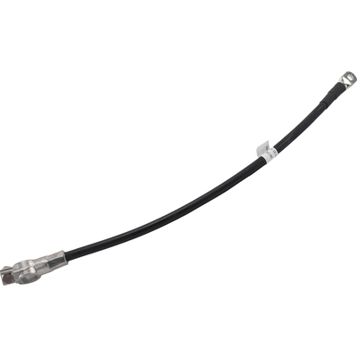 ACDELCO - 22754271 - Battery Cable pa2