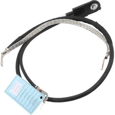 ACDELCO - 22848162 - Battery Cable Negative pa1