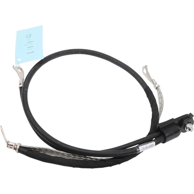 ACDELCO - 22848162 - Battery Cable Negative pa2