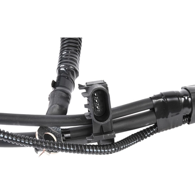Battery Cable Negative by ACDELCO - 23345596 pa2