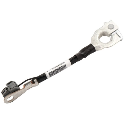 ACDELCO - 25936860 - Battery Cable pa1