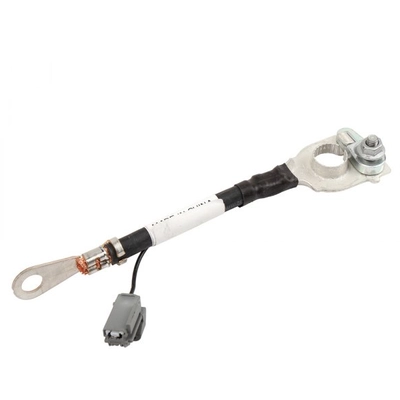 ACDELCO - 25936860 - Battery Cable pa2