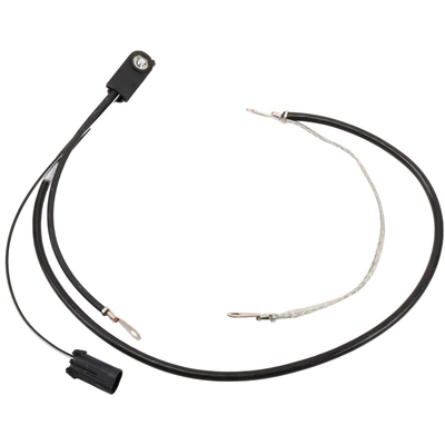 ACDELCO - 2SX47-2 - Battery Cable pa1