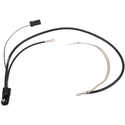 ACDELCO - 2SX47-2 - Battery Cable pa2