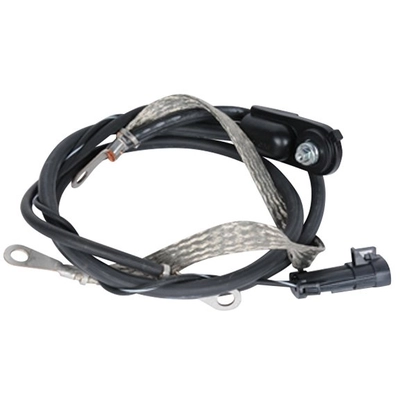 ACDELCO - 2SX47-3 - Battery Cable pa1