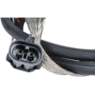 ACDELCO - 2SX47-3 - Battery Cable pa2