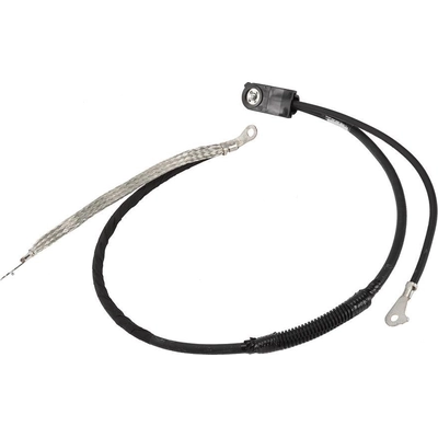 ACDELCO - 2SX47-3 - Battery Cable pa3