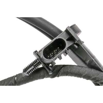 Battery Cable Negative by ACDELCO - 84091756 pa2