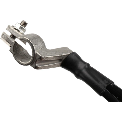 Battery Cable Negative by ACDELCO - 84634109 pa2