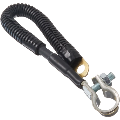 BLUE STREAK (HYGRADE MOTOR) - A11-4T - Battery Cable pa2