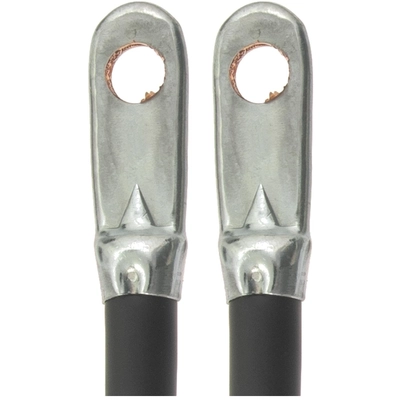 BLUE STREAK (HYGRADE MOTOR) - A12-1L - Switch To Starter Cable pa1