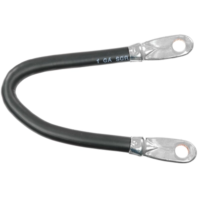 BLUE STREAK (HYGRADE MOTOR) - A12-1L - Switch To Starter Cable pa2
