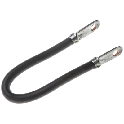 BLUE STREAK (HYGRADE MOTOR) - A13-2L - Switch To Starter Cable pa1