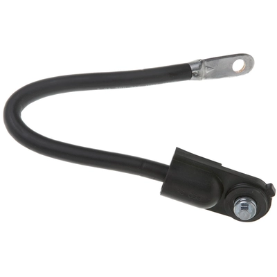 BLUE STREAK (HYGRADE MOTOR) - A14-2DN - Battery Cable pa1