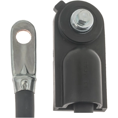 BLUE STREAK (HYGRADE MOTOR) - A14-2DN - Battery Cable pa2