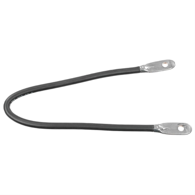 BLUE STREAK (HYGRADE MOTOR) - A16-6LM - Switch To Starter Cable pa1