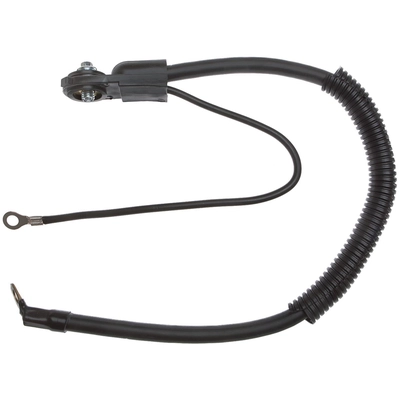 BLUE STREAK (HYGRADE MOTOR) - A23-2DAC - Battery Cable pa2
