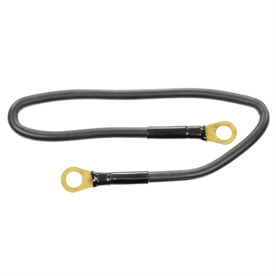 BLUE STREAK (HYGRADE MOTOR) - A24-4LH - Switch To Starter Cable pa2