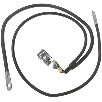BLUE STREAK (HYGRADE MOTOR) - A24-4TLA - Battery Cable pa2
