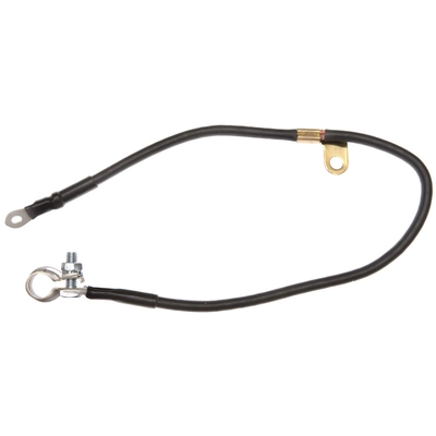 BLUE STREAK (HYGRADE MOTOR) - A24-6CLT - Battery Cable pa1