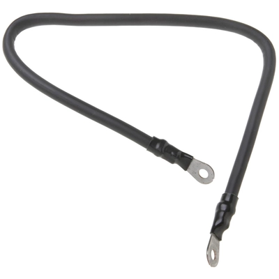BLUE STREAK (HYGRADE MOTOR) - A25-2L - Switch To Starter Cable pa1