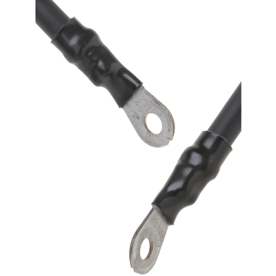BLUE STREAK (HYGRADE MOTOR) - A25-2L - Switch To Starter Cable pa2