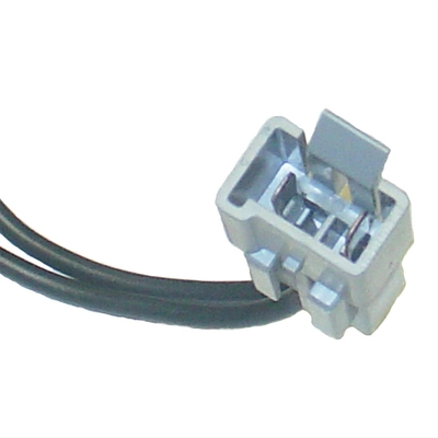 BLUE STREAK (HYGRADE MOTOR) - A28-2UAC - Battery Cable pa2