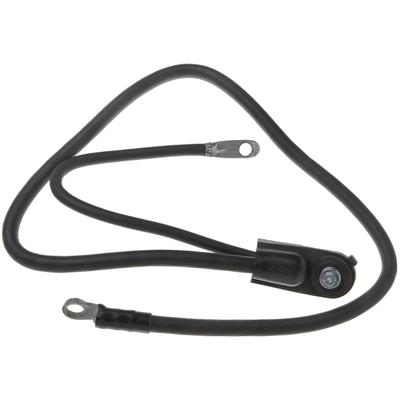 BLUE STREAK (HYGRADE MOTOR) - A37-2HD - Battery Cable pa1