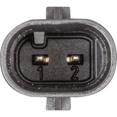 Battery Cable Negative by HELLA - 013442901 pa3