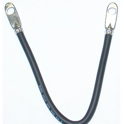 STANDARD - PRO SERIES - A14-4L - Battery Cable pa2
