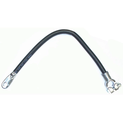 STANDARD - PRO SERIES - A19-1 - Battery Cable pa1