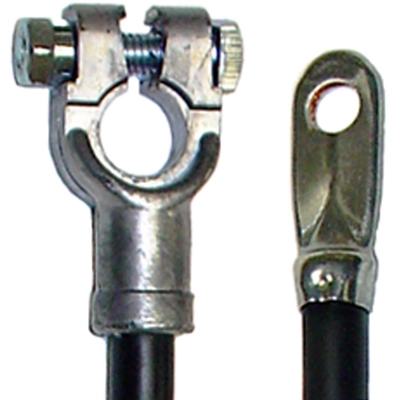 STANDARD - PRO SERIES - A19-1 - Battery Cable pa2