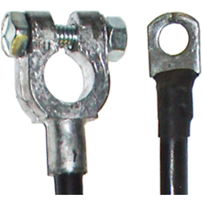 STANDARD - PRO SERIES - A22-4 - Battery Cable pa2