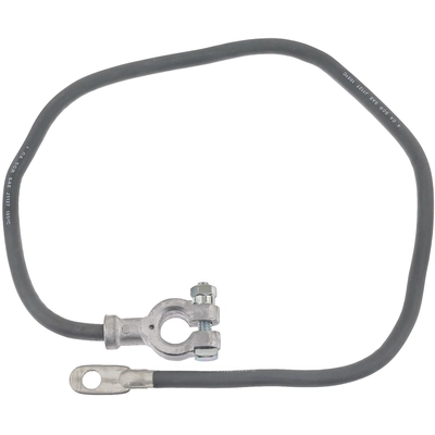 STANDARD - PRO SERIES - A30-4 - Battery Cable pa1