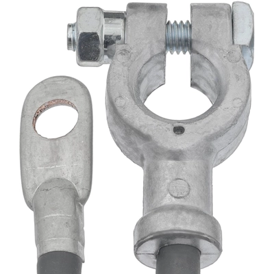 STANDARD - PRO SERIES - A30-4 - Battery Cable pa2