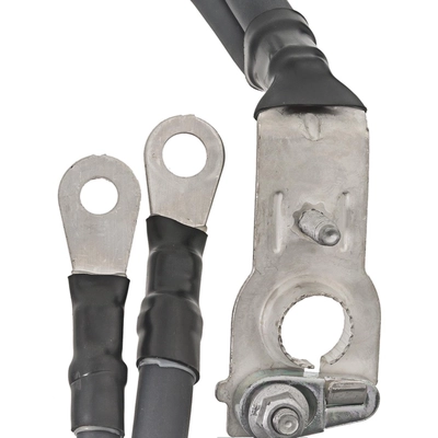STANDARD - PRO SERIES - A37-2APN - Battery Cable pa1