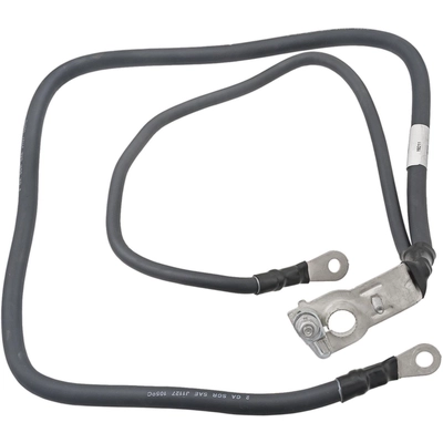 STANDARD - PRO SERIES - A37-2APN - Battery Cable pa2